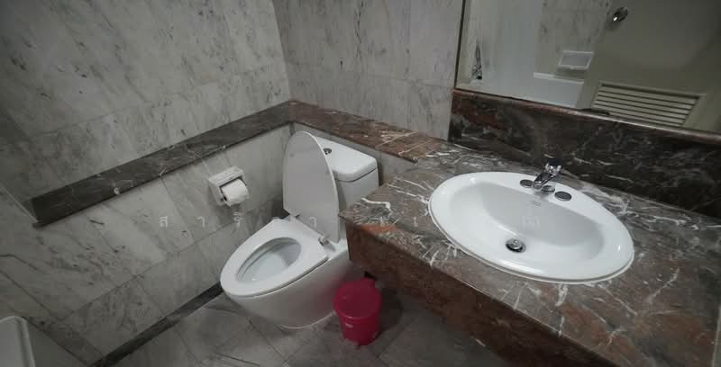 ให้เช่า - Regent Royal Place 2 : รีเจ้นท์ รอยัล เพลส 2, กรุงเทพ