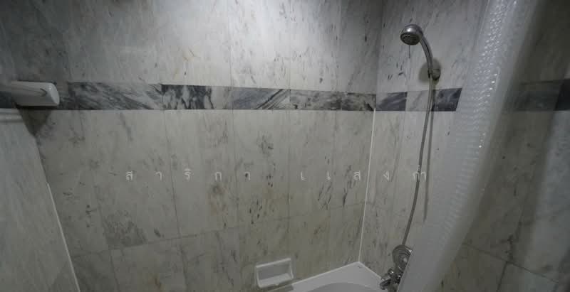 ให้เช่า - Regent Royal Place 2 : รีเจ้นท์ รอยัล เพลส 2, กรุงเทพ