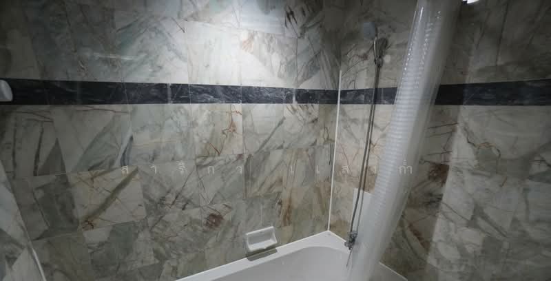 Regent Royal Place 2, Bangkok, Rajdamri, Lumphini, Pathum Wan, Bangkok, 3 Bedrooms, 178 sqm, Condo For Rent, by Sarika Saengkam, 500204337 - DDproperty.com