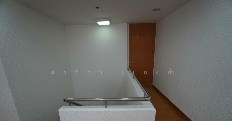 Regent Royal Place 2, Bangkok, Rajdamri, Lumphini, Pathum Wan, Bangkok, 3 Bedrooms, 178 sqm, Condo For Rent, by Sarika Saengkam, 500204337 - DDproperty.com