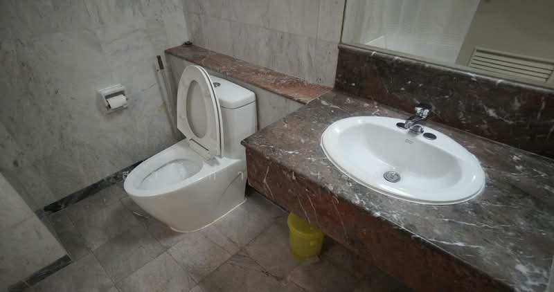 Regent Royal Place 2, Bangkok, Rajdamri, Lumphini, Pathum Wan, Bangkok, 3 Bedrooms, 178 sqm, Condo For Rent, by Sarika Saengkam, 500204337 - DDproperty.com