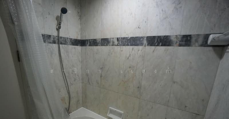 Regent Royal Place 2, Bangkok, Rajdamri, Lumphini, Pathum Wan, Bangkok, 3 Bedrooms, 178 sqm, Condo For Rent, by Sarika Saengkam, 500204337 - DDproperty.com