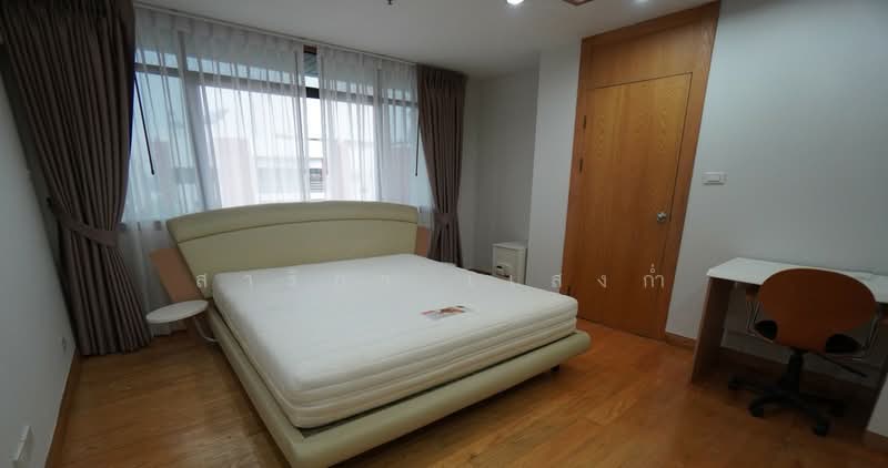 ให้เช่า - Regent Royal Place 2 : รีเจ้นท์ รอยัล เพลส 2, กรุงเทพ