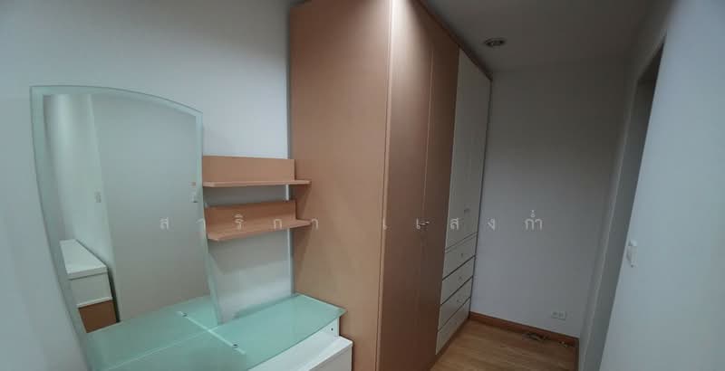 Regent Royal Place 2, Bangkok, Rajdamri, Lumphini, Pathum Wan, Bangkok, 3 Bedrooms, 178 sqm, Condo For Rent, by Sarika Saengkam, 500204337 - DDproperty.com