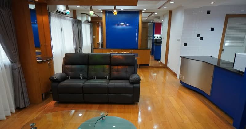 ให้เช่า - Regent Royal Place 2 : รีเจ้นท์ รอยัล เพลส 2, กรุงเทพ