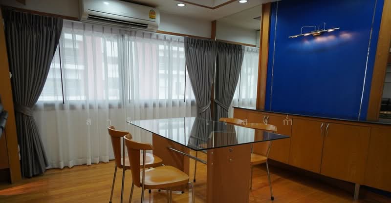 ให้เช่า - Regent Royal Place 2 : รีเจ้นท์ รอยัล เพลส 2, กรุงเทพ