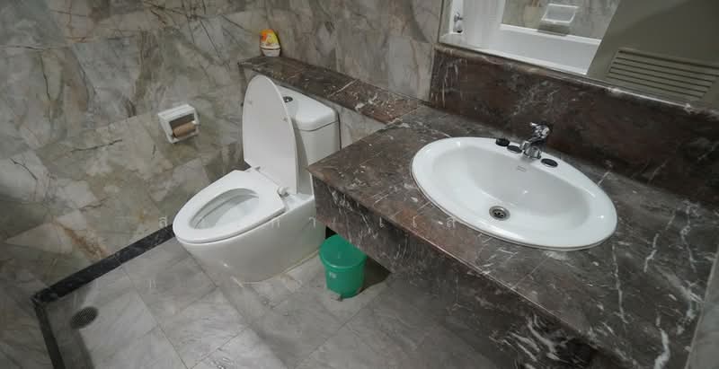 ให้เช่า - Regent Royal Place 2 : รีเจ้นท์ รอยัล เพลส 2, กรุงเทพ