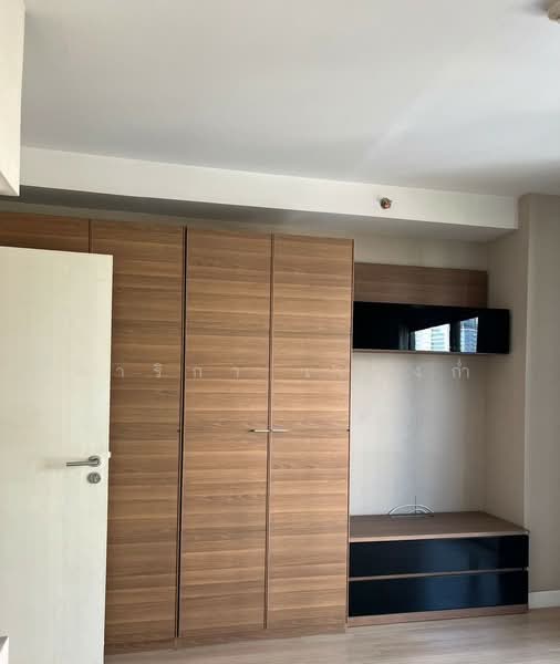The Seed Mingle Sathorn-Suanplu, Bangkok, 389 Soi Sathon 3, Thung Maha Mek, Sathon, Bangkok, 2 Bedrooms, 66 sqm, Condo For Rent, by Sarika Saengkam, 500204340 - DDproperty.com
