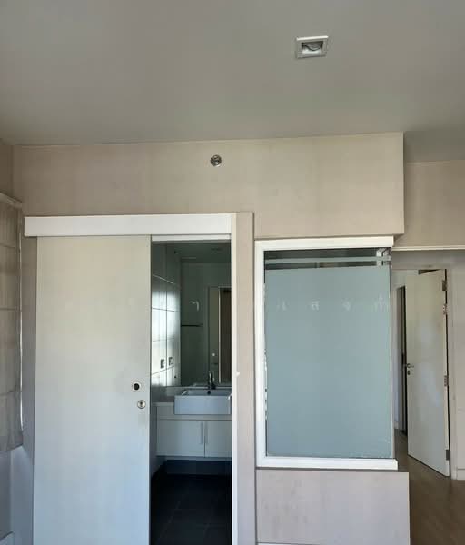 The Seed Mingle Sathorn-Suanplu, Bangkok, 389 Soi Sathon 3, Thung Maha Mek, Sathon, Bangkok, 2 Bedrooms, 66 sqm, Condo For Rent, by Sarika Saengkam, 500204340 - DDproperty.com