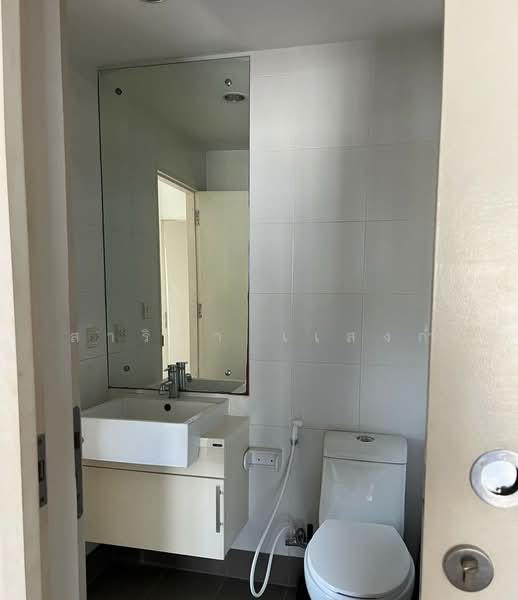 The Seed Mingle Sathorn-Suanplu : เดอะ ซี้ดมิงเกิ้ล สาทร-สวนพลู, กรุงเทพ, 389 ซอยสาทร 3, ทุ่งมหาเมฆ, สาทร, กรุงเทพ, 66 ตร.ม., คอนโด ให้เช่า, โดย สาริกา เเสงก่ำ, 500204340 - DDproperty.com