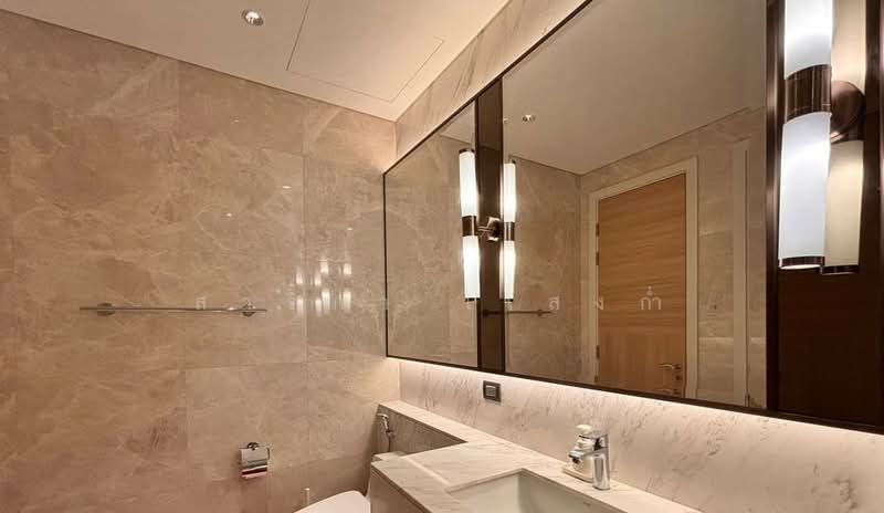 Sindhorn Residence : สินธร เรสซิเดนซ์ หลังสวน, กรุงเทพ, 54 ซอยต้นสน, ลุมพินี, ปทุมวัน, กรุงเทพ, 110 ตร.ม., คอนโด ให้เช่า, โดย สาริกา เเสงก่ำ, 500204343 - DDproperty.com