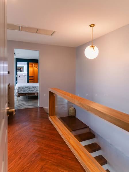 Sukhumvit Suite : สุขุมวิท สวีท, กรุงเทพ, 19 ซอยสุขุมวิท 13, คลองเตยเหนือ, วัฒนา, กรุงเทพ, 120 ตร.ม., คอนโด ให้เช่า, โดย สาริกา เเสงก่ำ, 500204346 - DDproperty.com