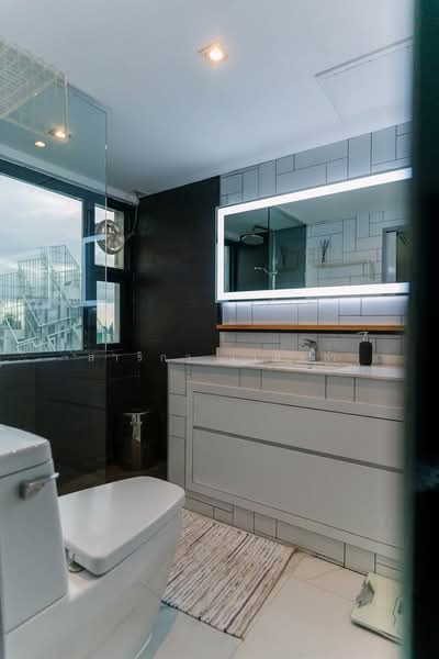 Sukhumvit Suite : สุขุมวิท สวีท, กรุงเทพ, 19 ซอยสุขุมวิท 13, คลองเตยเหนือ, วัฒนา, กรุงเทพ, 120 ตร.ม., คอนโด ให้เช่า, โดย สาริกา เเสงก่ำ, 500204346 - DDproperty.com