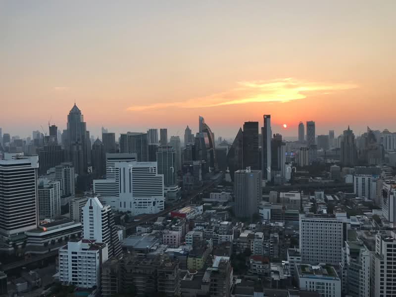 Sukhumvit Suite : สุขุมวิท สวีท, กรุงเทพ, 19 ซอยสุขุมวิท 13, คลองเตยเหนือ, วัฒนา, กรุงเทพ, 120 ตร.ม., คอนโด ให้เช่า, โดย สาริกา เเสงก่ำ, 500204346 - DDproperty.com