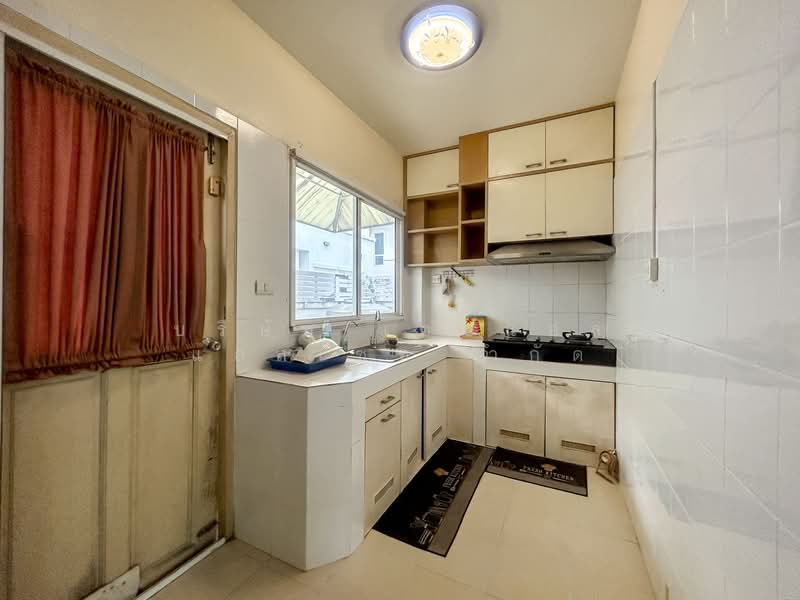 Perfect Place Manirin Lake & Park Ratchapruek – Tiwanon, Pathum Thani, Saphan Nonthaburi-Bang Bua Thong Road (Road 345), Bang Khu Wat, Muang Pathum Thani, Pathum Thani, 3 Bedrooms, 200 sqm, Single Detached House For Sale, by บริษัท เอชแอล แอสเซท จำกัด, 500204351 - DDproperty.com