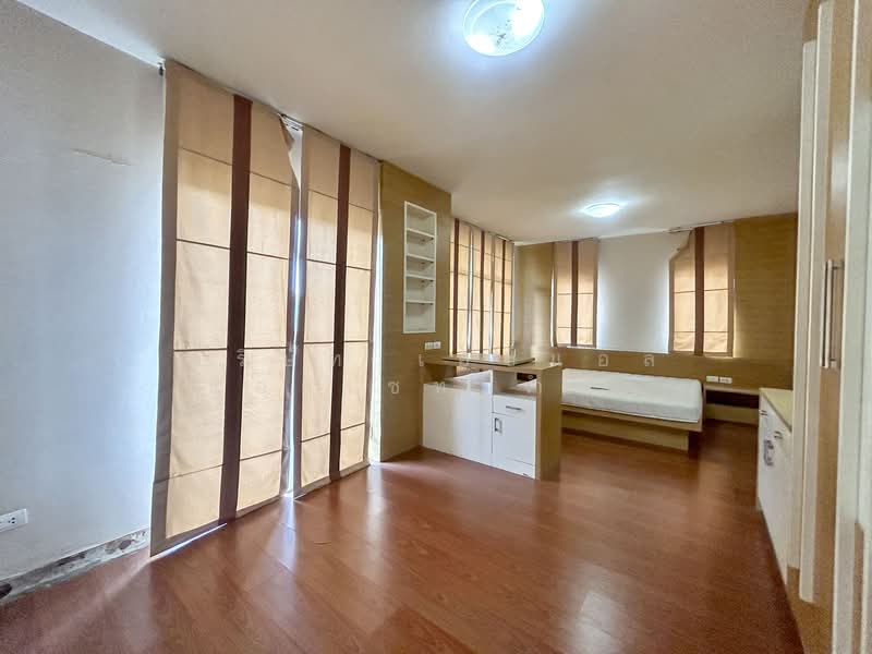 Perfect Place Manirin Lake & Park Ratchapruek – Tiwanon : เพอร์เฟค เพลส มณีรินทร์ เลค & พาร์ค ราชพฤกษ์ – ติวานนท์, ปทุมธานี, ถนนสะพานนนทบุรี-บางบัวทอง (ถนน 345), บางคูวัด, เมืองปทุมธานี, ปทุมธานี, 200 ตร.ม., บ้านเดี่ยว ขาย, โดย บริษัท เอชแอล แอสเซท จำกัด, 500204351 - DDproperty.com