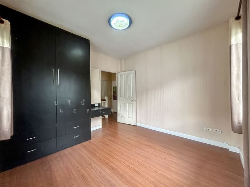 Perfect Place Manirin Lake & Park Ratchapruek – Tiwanon, Pathum Thani, Saphan Nonthaburi-Bang Bua Thong Road (Road 345), Bang Khu Wat, Muang Pathum Thani, Pathum Thani, 3 Bedrooms, 200 sqm, Single Detached House For Sale, by บริษัท เอชแอล แอสเซท จำกัด, 500204351 - DDproperty.com