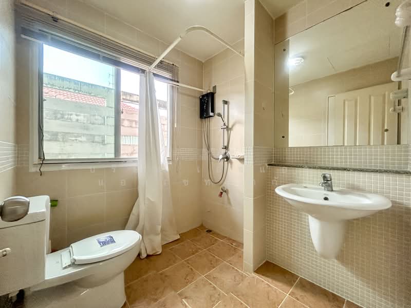 Perfect Place Manirin Lake & Park Ratchapruek – Tiwanon, Pathum Thani, Saphan Nonthaburi-Bang Bua Thong Road (Road 345), Bang Khu Wat, Muang Pathum Thani, Pathum Thani, 3 Bedrooms, 200 sqm, Single Detached House For Sale, by บริษัท เอชแอล แอสเซท จำกัด, 500204351 - DDproperty.com