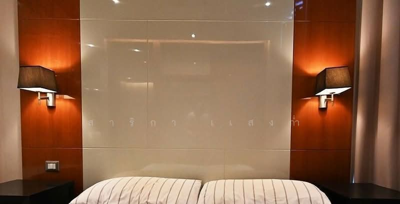 The Address Sukhumvit 28 : ดิ แอดเดรส สุขุมวิท 28, กรุงเทพ, 1 ซอยสุขุมวิท 28 ถนนสุขุมวิท แขวงคลองตัน เขตคลองเตย กรุงเทพมหานคร, คลองตัน, คลองเตย, กรุงเทพ, 46 ตร.ม., คอนโด ให้เช่า, โดย สาริกา เเสงก่ำ, 500204353 - DDproperty.com