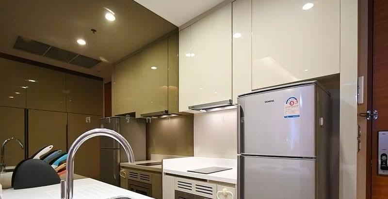 The Address Sukhumvit 28 : ดิ แอดเดรส สุขุมวิท 28, กรุงเทพ, 1 ซอยสุขุมวิท 28 ถนนสุขุมวิท แขวงคลองตัน เขตคลองเตย กรุงเทพมหานคร, คลองตัน, คลองเตย, กรุงเทพ, 46 ตร.ม., คอนโด ให้เช่า, โดย สาริกา เเสงก่ำ, 500204353 - DDproperty.com