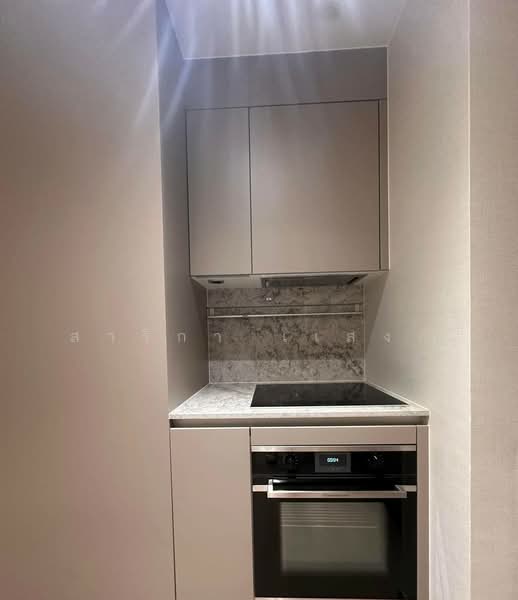 Tonson One Residence : ต้นสน วัน เรสซิเดนซ์, กรุงเทพ, ซอยต้นสน ถนนเพลินจิต, ลุมพินี, ปทุมวัน, กรุงเทพ, 108 ตร.ม., คอนโด ให้เช่า, โดย สาริกา เเสงก่ำ, 500204357 - DDproperty.com