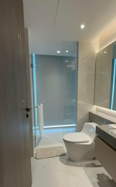 Tonson One Residence : ต้นสน วัน เรสซิเดนซ์, กรุงเทพ, ซอยต้นสน ถนนเพลินจิต, ลุมพินี, ปทุมวัน, กรุงเทพ, 108 ตร.ม., คอนโด ให้เช่า, โดย สาริกา เเสงก่ำ, 500204357 - DDproperty.com