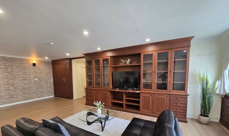 ให้เช่า - Sukhumvit Casa : สุขุมวิท คาซ่า คอนโดมิเนียม, กรุงเทพ