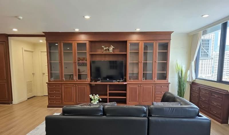 ให้เช่า - Sukhumvit Casa : สุขุมวิท คาซ่า คอนโดมิเนียม, กรุงเทพ