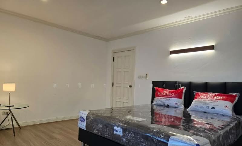 ให้เช่า - Sukhumvit Casa : สุขุมวิท คาซ่า คอนโดมิเนียม, กรุงเทพ