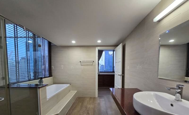 ให้เช่า - Sukhumvit Casa : สุขุมวิท คาซ่า คอนโดมิเนียม, กรุงเทพ