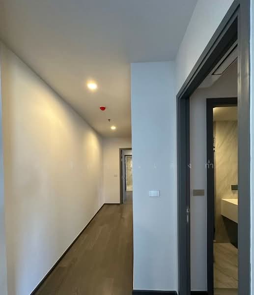 Coco Parc : โคโค่ พาร์ค, กรุงเทพ, 1150 1150 ถนนพระรามที่ ๔, คลองเตย, คลองเตย, กรุงเทพ, 112 ตร.ม., คอนโด ให้เช่า, โดย สาริกา เเสงก่ำ, 500204362 - DDproperty.com