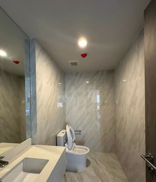 Coco Parc, Bangkok, 1150 Rama 4 Road, Khlong Toei, Khlong Toei, Bangkok, 3 Bedrooms, 112 sqm, Condo For Rent, by Sarika Saengkam, 500204362 - DDproperty.com