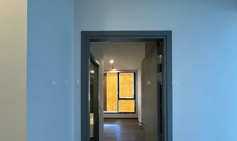 Coco Parc, Bangkok, 1150 Rama 4 Road, Khlong Toei, Khlong Toei, Bangkok, 3 Bedrooms, 112 sqm, Condo For Rent, by Sarika Saengkam, 500204362 - DDproperty.com