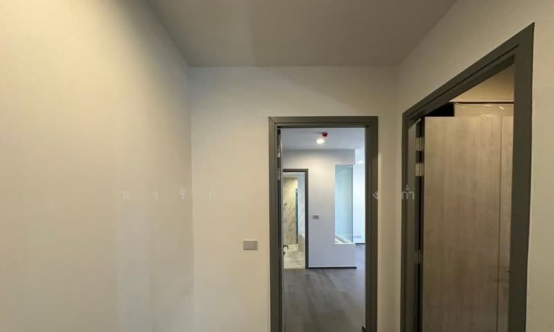 Coco Parc, Bangkok, 1150 Rama 4 Road, Khlong Toei, Khlong Toei, Bangkok, 3 Bedrooms, 112 sqm, Condo For Rent, by Sarika Saengkam, 500204362 - DDproperty.com