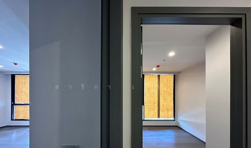 Coco Parc, Bangkok, 1150 Rama 4 Road, Khlong Toei, Khlong Toei, Bangkok, 3 Bedrooms, 112 sqm, Condo For Rent, by Sarika Saengkam, 500204362 - DDproperty.com