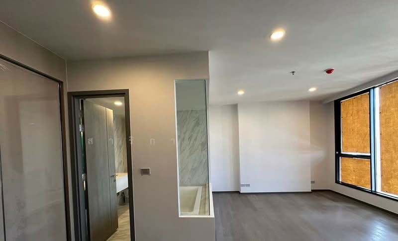 Coco Parc, Bangkok, 1150 Rama 4 Road, Khlong Toei, Khlong Toei, Bangkok, 3 Bedrooms, 112 sqm, Condo For Rent, by Sarika Saengkam, 500204362 - DDproperty.com