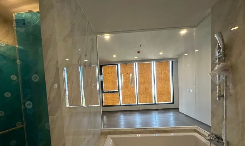 Coco Parc, Bangkok, 1150 Rama 4 Road, Khlong Toei, Khlong Toei, Bangkok, 3 Bedrooms, 112 sqm, Condo For Rent, by Sarika Saengkam, 500204362 - DDproperty.com