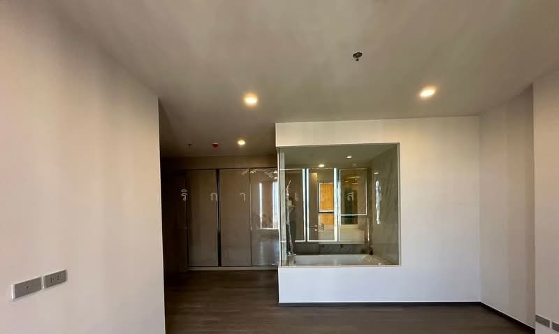 Coco Parc : โคโค่ พาร์ค, กรุงเทพ, 1150 1150 ถนนพระรามที่ ๔, คลองเตย, คลองเตย, กรุงเทพ, 112 ตร.ม., คอนโด ให้เช่า, โดย สาริกา เเสงก่ำ, 500204362 - DDproperty.com