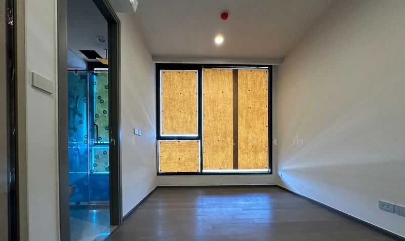 Coco Parc, Bangkok, 1150 Rama 4 Road, Khlong Toei, Khlong Toei, Bangkok, 3 Bedrooms, 112 sqm, Condo For Rent, by Sarika Saengkam, 500204362 - DDproperty.com