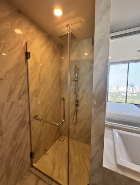 Coco Parc, Bangkok, 1150 Rama 4 Road, Khlong Toei, Khlong Toei, Bangkok, 3 Bedrooms, 112 sqm, Condo For Rent, by Sarika Saengkam, 500204362 - DDproperty.com