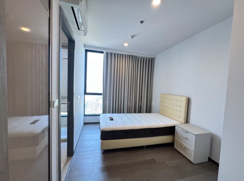 Coco Parc : โคโค่ พาร์ค, กรุงเทพ, 1150 1150 ถนนพระรามที่ ๔, คลองเตย, คลองเตย, กรุงเทพ, 112 ตร.ม., คอนโด ให้เช่า, โดย สาริกา เเสงก่ำ, 500204362 - DDproperty.com