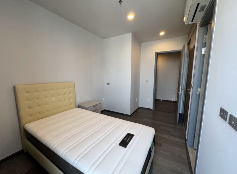 Coco Parc, Bangkok, 1150 Rama 4 Road, Khlong Toei, Khlong Toei, Bangkok, 3 Bedrooms, 112 sqm, Condo For Rent, by Sarika Saengkam, 500204362 - DDproperty.com
