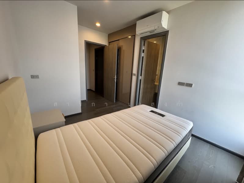 Coco Parc, Bangkok, 1150 Rama 4 Road, Khlong Toei, Khlong Toei, Bangkok, 3 Bedrooms, 112 sqm, Condo For Rent, by Sarika Saengkam, 500204362 - DDproperty.com