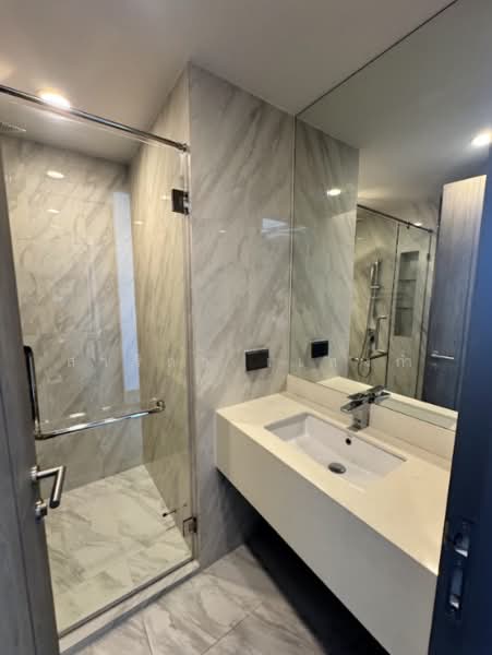 Coco Parc, Bangkok, 1150 Rama 4 Road, Khlong Toei, Khlong Toei, Bangkok, 3 Bedrooms, 112 sqm, Condo For Rent, by Sarika Saengkam, 500204362 - DDproperty.com