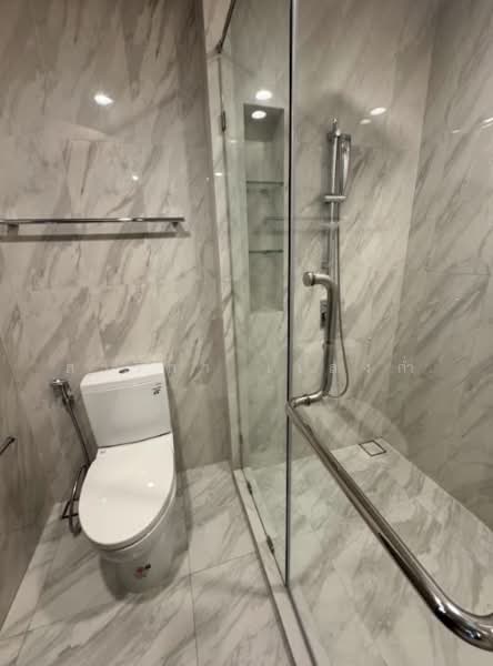 Coco Parc, Bangkok, 1150 Rama 4 Road, Khlong Toei, Khlong Toei, Bangkok, 3 Bedrooms, 112 sqm, Condo For Rent, by Sarika Saengkam, 500204362 - DDproperty.com