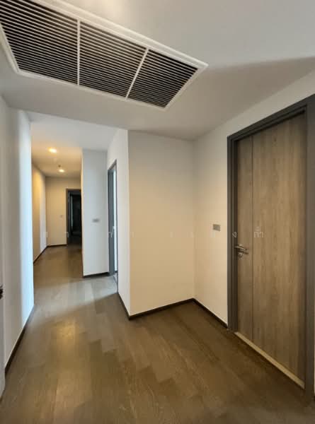 Coco Parc : โคโค่ พาร์ค, กรุงเทพ, 1150 1150 ถนนพระรามที่ ๔, คลองเตย, คลองเตย, กรุงเทพ, 112 ตร.ม., คอนโด ให้เช่า, โดย สาริกา เเสงก่ำ, 500204362 - DDproperty.com