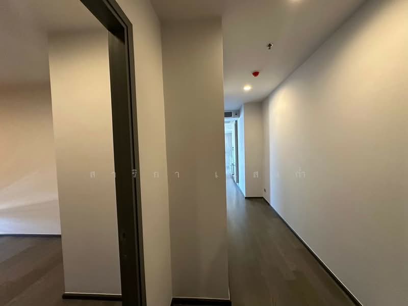 Coco Parc, Bangkok, 1150 Rama 4 Road, Khlong Toei, Khlong Toei, Bangkok, 3 Bedrooms, 112 sqm, Condo For Rent, by Sarika Saengkam, 500204362 - DDproperty.com