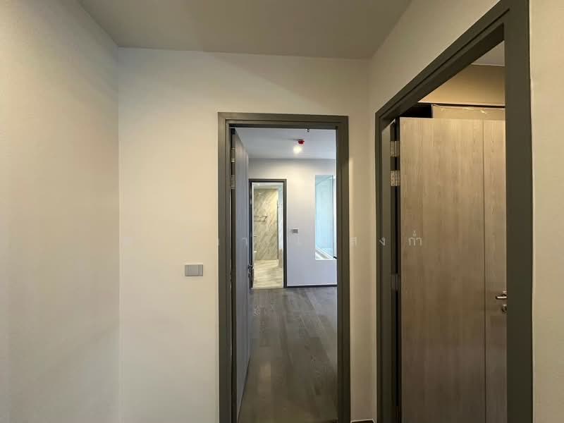 Coco Parc, Bangkok, 1150 Rama 4 Road, Khlong Toei, Khlong Toei, Bangkok, 3 Bedrooms, 112 sqm, Condo For Rent, by Sarika Saengkam, 500204362 - DDproperty.com