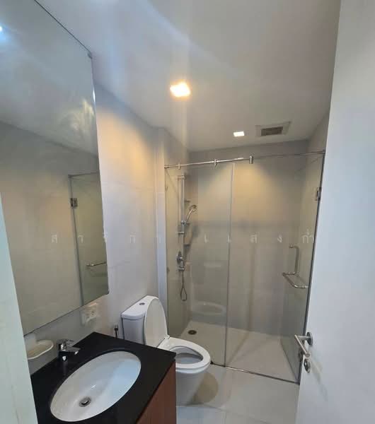 Amanta Lumpini : อมันตา ลุมพินี, กรุงเทพ, ถนนพระราม 4, ทุ่งมหาเมฆ, สาทร, กรุงเทพ, 87 ตร.ม., คอนโด ให้เช่า, โดย สาริกา เเสงก่ำ, 500204365 - DDproperty.com