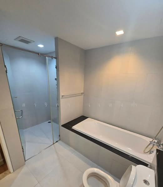 Amanta Lumpini, Bangkok, Rama 4 Road, Thung Maha Mek, Sathon, Bangkok, 2 Bedrooms, 87 sqm, Condo For Rent, by Sarika Saengkam, 500204365 - DDproperty.com